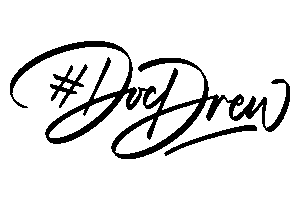 DocDrew