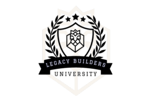 Legacy Builder