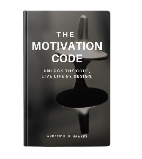 Motivation_code-removebg-preview