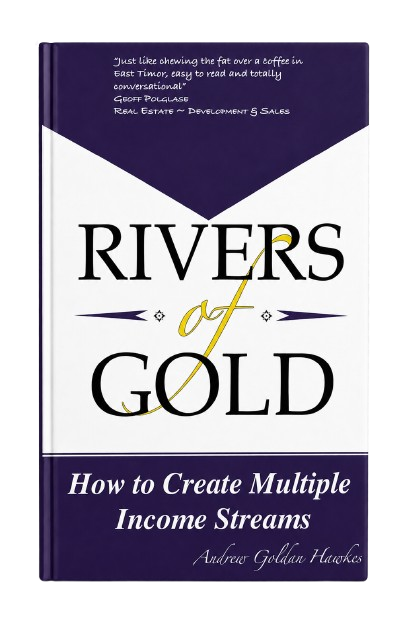 Rivers-removebg-preview