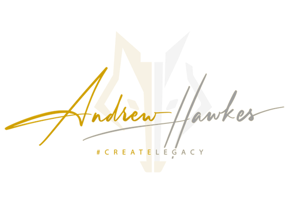 logo (2)