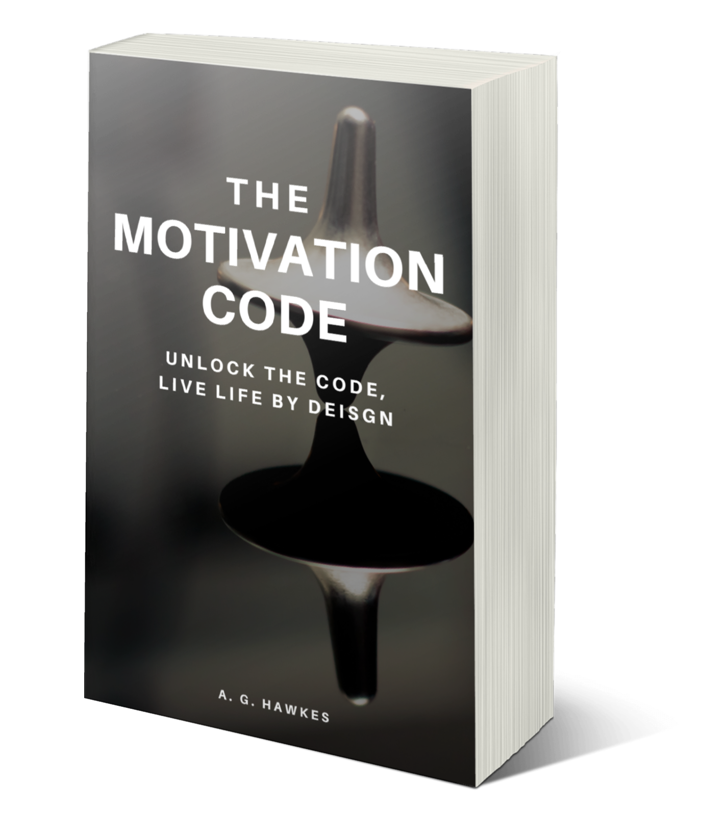 Motivation Code